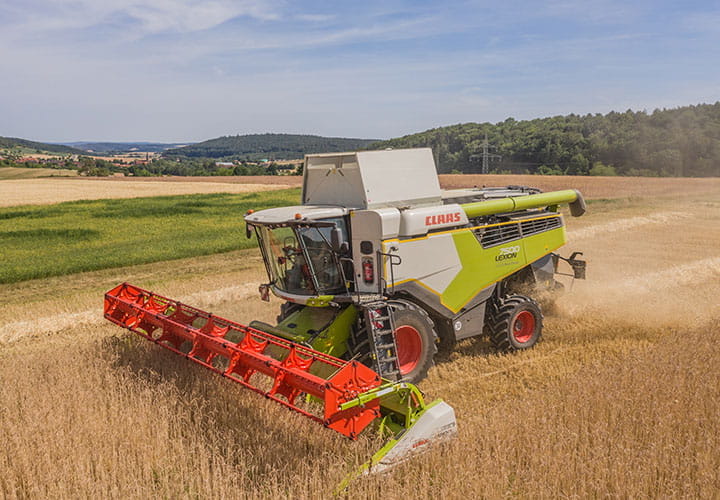 Mitas-Tires-About-us-2