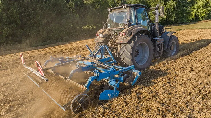 Agricultural-tire-wear-1