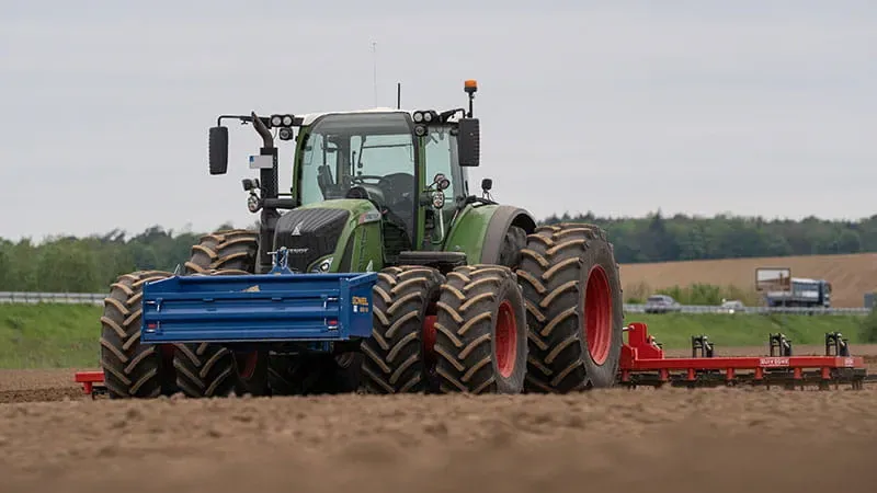 Power-on-the-ground-1