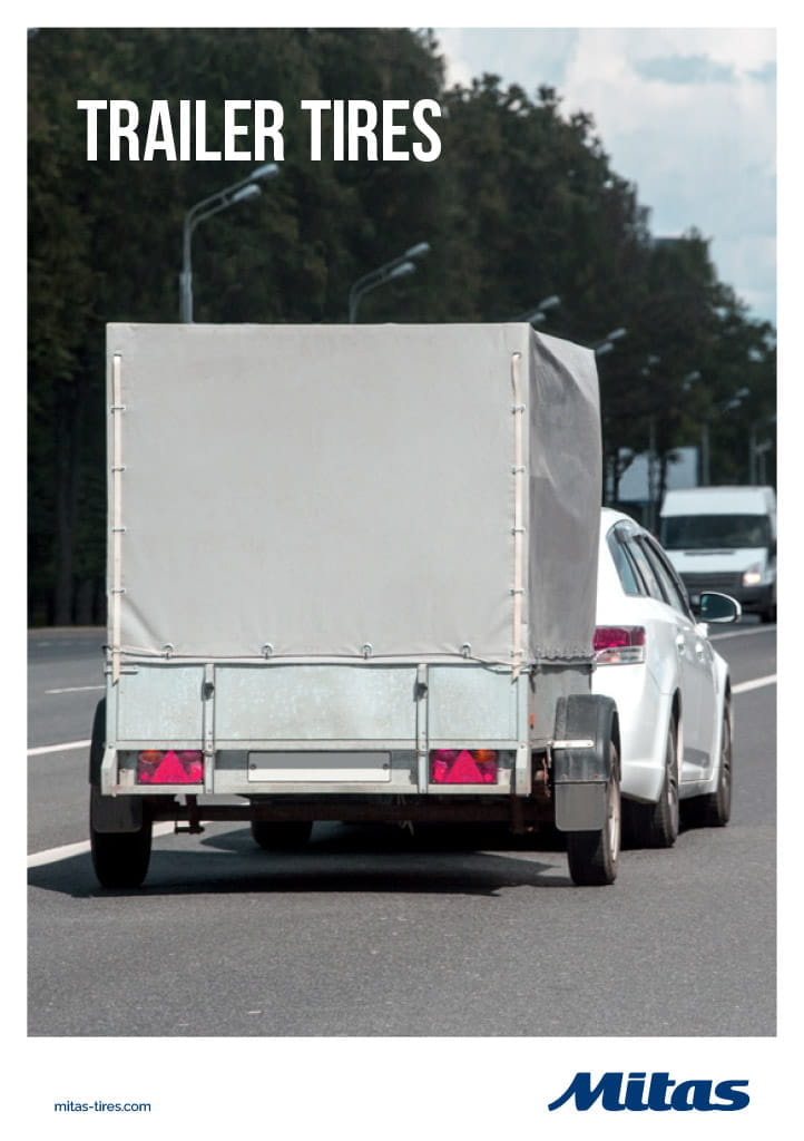 Mitas_Trailer_Leaflet_2025-front