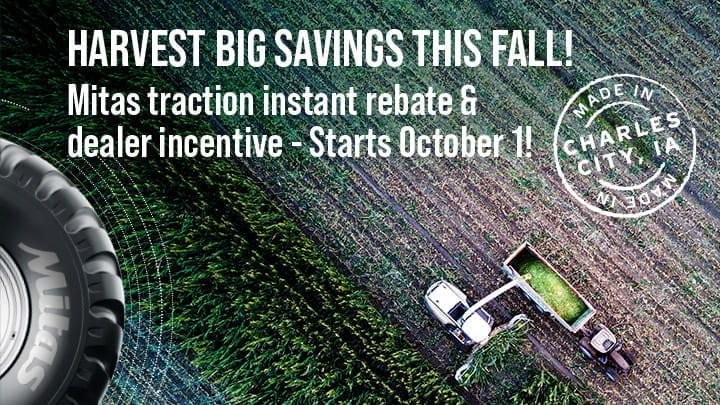 Mitas traction rebates-720x405