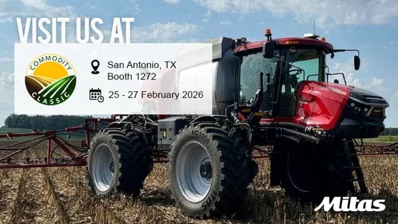 banner Commodity Classic 720x405_Visit-us