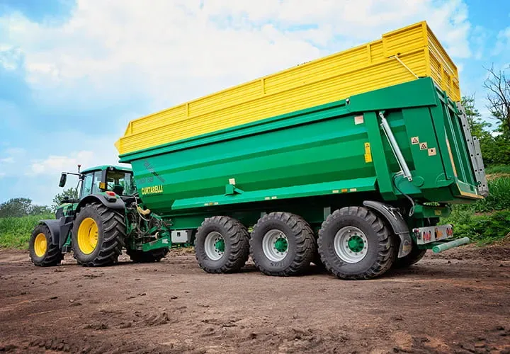 agricultural-and-forestry-tyres-transport-equipment