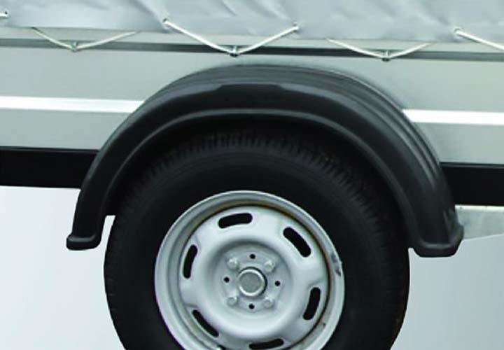 Explore all ranges of Heavy duty Tires | Mitas Tires