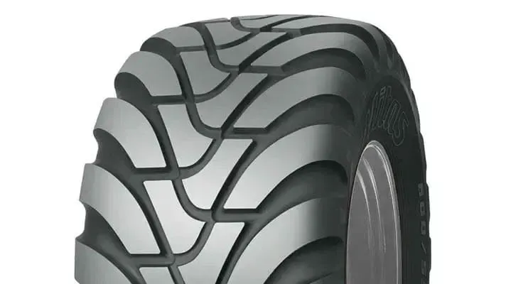 AGRITERRA-02-712x400