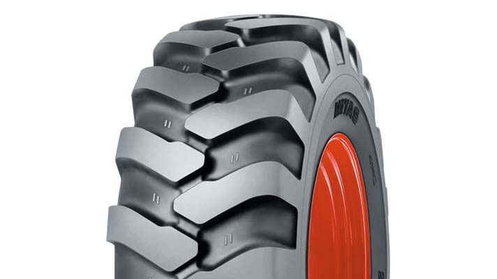 EM-60 | Mitas Tires