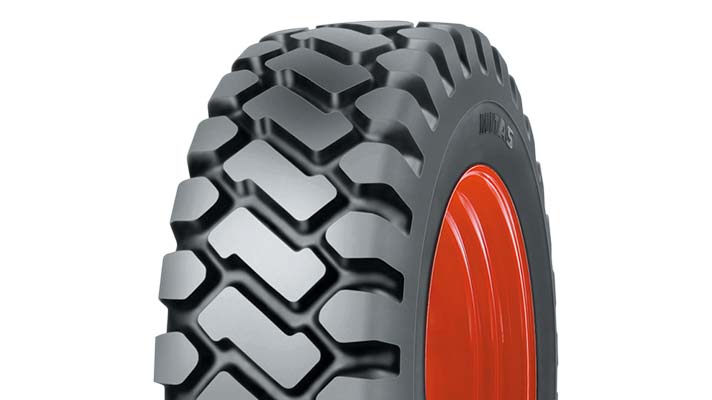 EM-60 | Mitas Tires