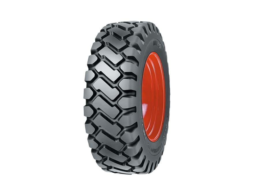 EM-60 | Mitas Tires