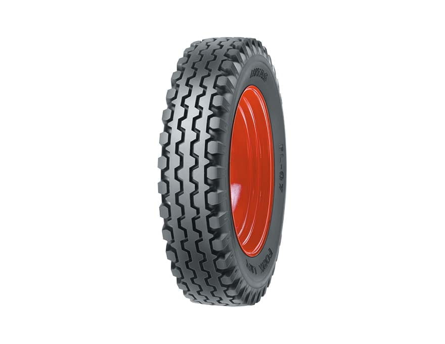 FL-07 | Mitas Tires