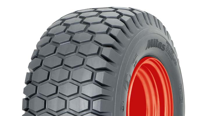 G 1 | Mitas Tires