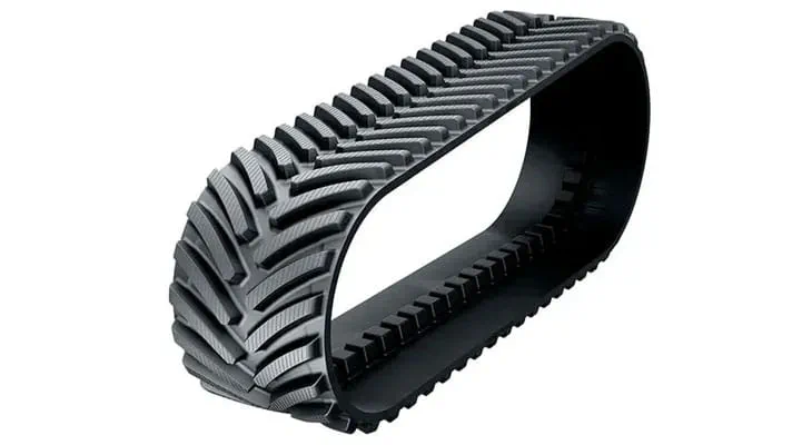 Mitas-MITRAK-712x400