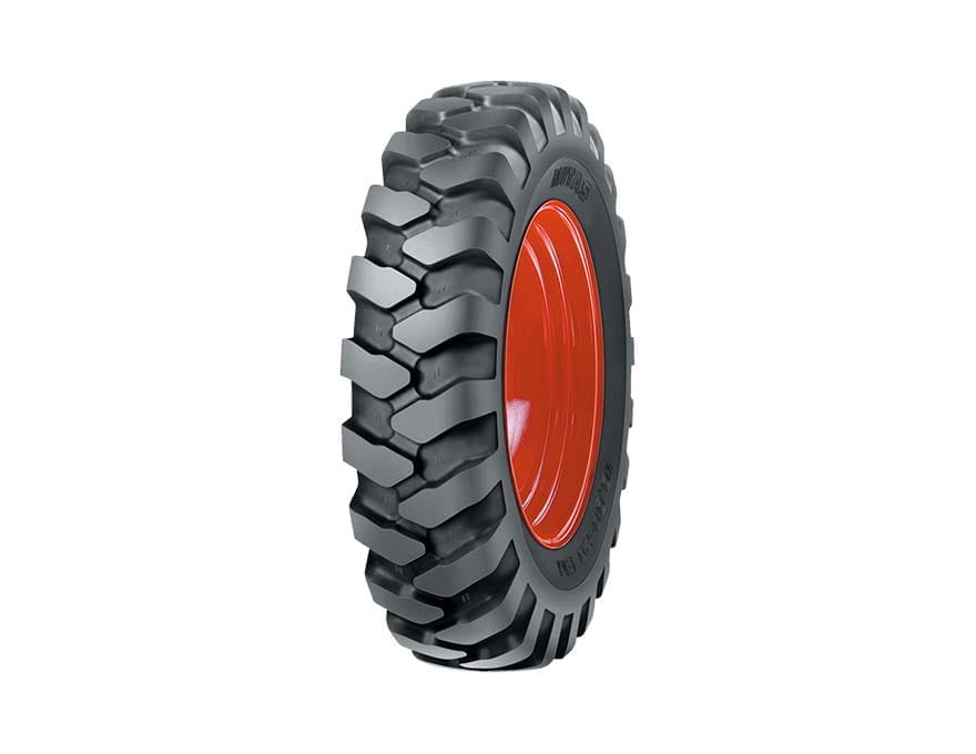 NB 38 | Mitas Tires