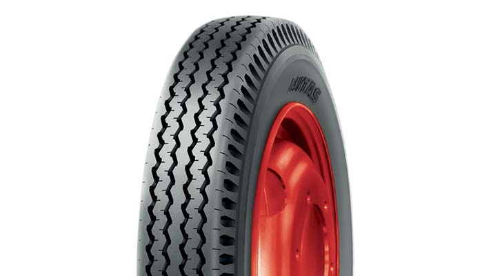 CT-02 | Mitas Tires