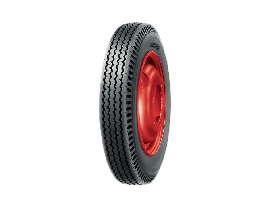 NB 60 | Mitas Tires