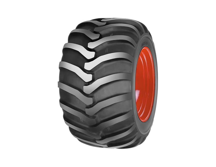 TI-12 | Mitas Tires