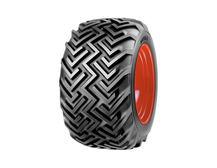 TR-06 | Mitas Tires