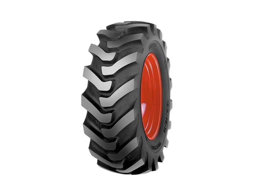 TR-11 | Mitas Tires