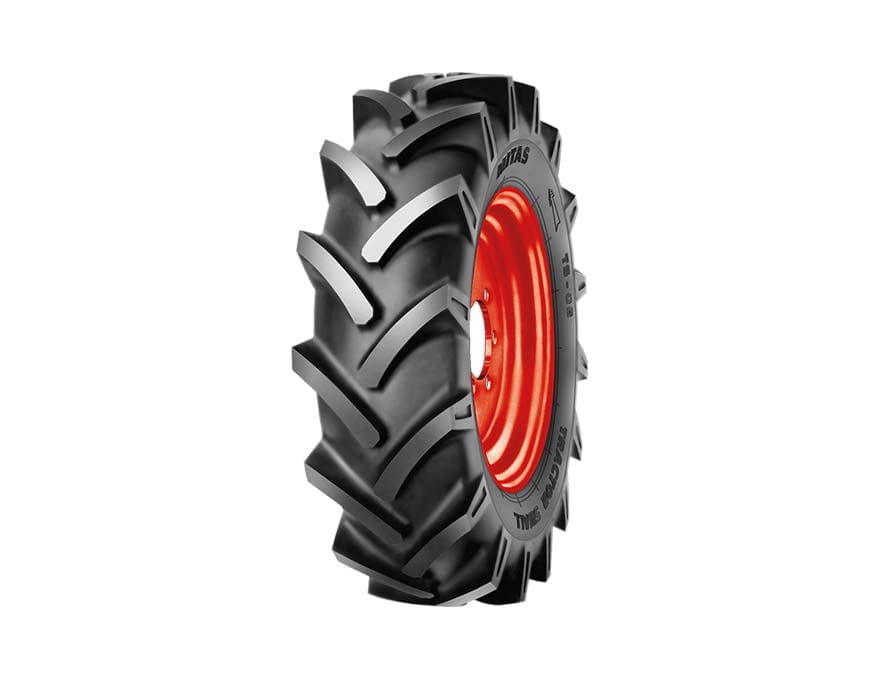 TS-06 | Mitas Tires