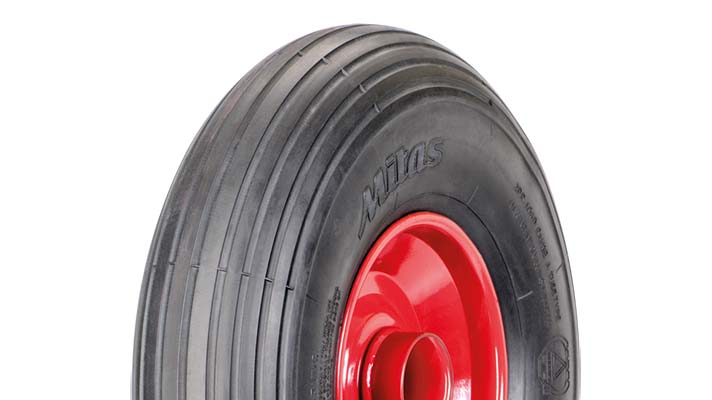 V-5501A | Mitas Tires