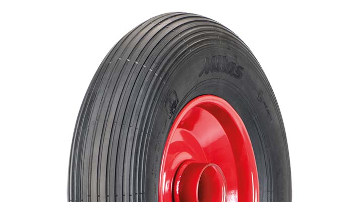 V-5501 | Mitas Tires